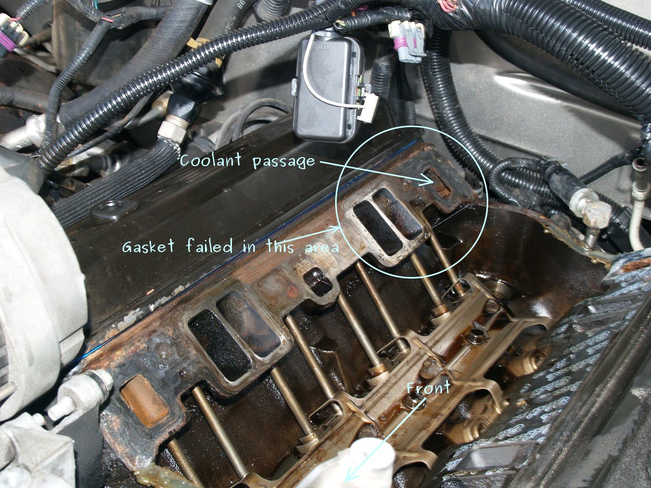 See C2646 in engine