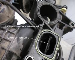 See C2646 in engine